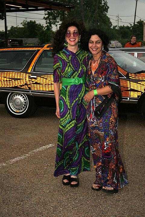 v20070510_ArtCarBall 144 